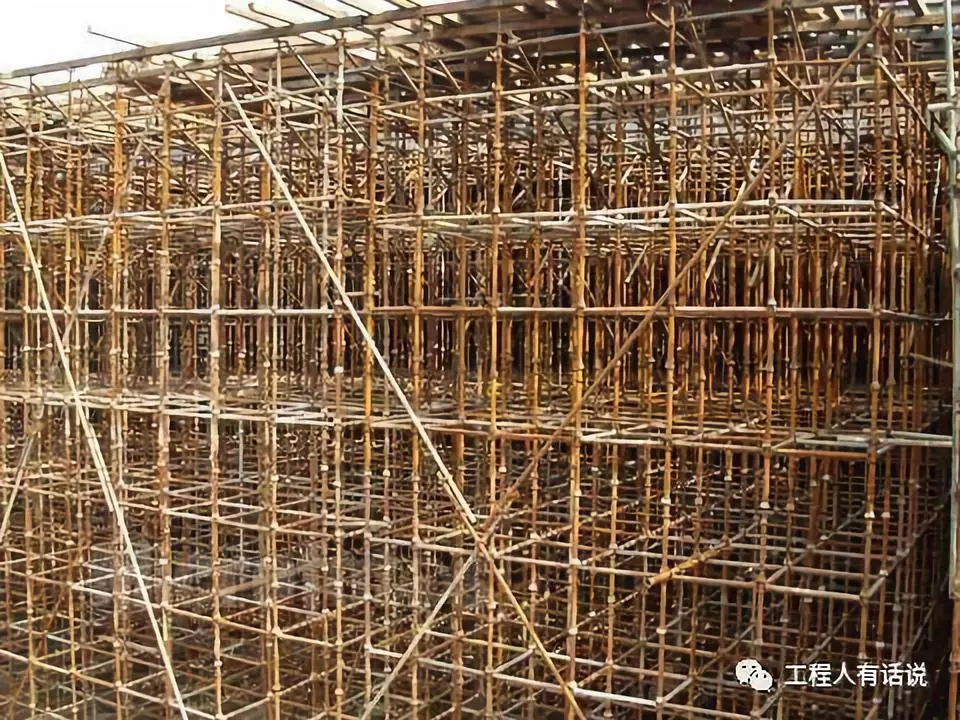 多地发文：9月1日起，新开工的政府工程必须这么做！