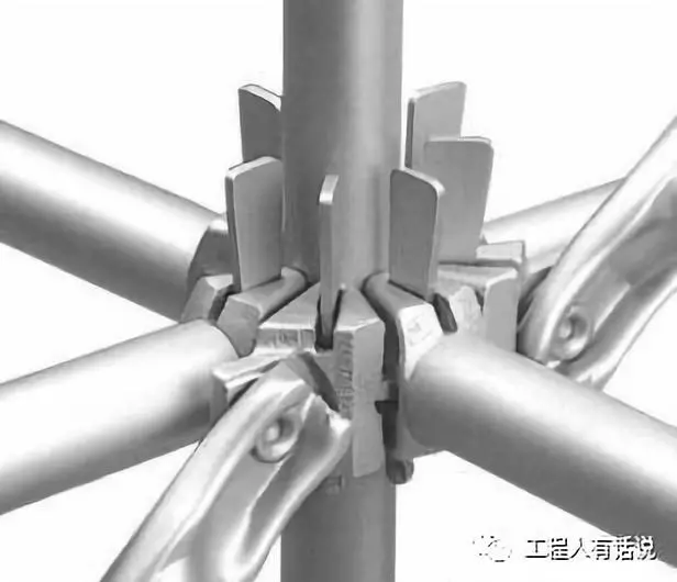 多地发文：9月1日起，新开工的政府工程必须这么做！