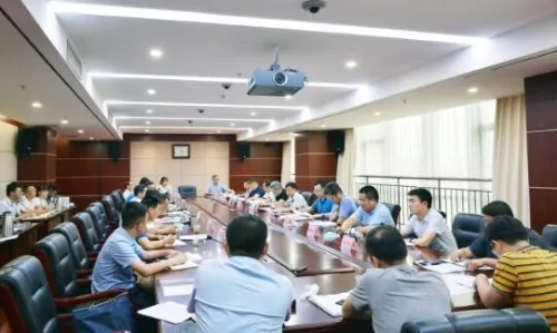 “十三五”国评启动，“国检”变“国评”，新在哪里？大考来临，各地这样部署